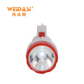 Hand-held LED Search Lamp,WD-519 Adventure Hunting Light,search light for car
